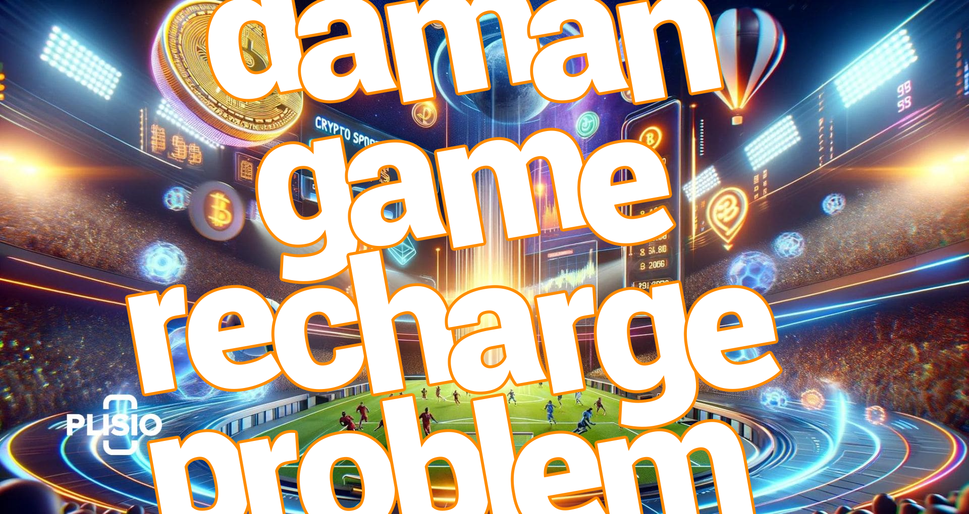 daman game recharge problem Screenshots